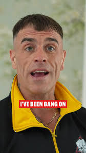 Ethan George plans to bring big knockouts 😵 Don't miss Ethan George's bare  knuckle debut vs. Shaun Rafferty at BKB 49: Dance of the Dragons this  Friday 🎟️/📺 Visit BKBBareKnuckle.com #BKB49 #BKB #