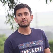 Prashant Patel (@prashant@me.dm)