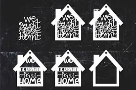 The svg specifications are open standard developed by the world wide web consortium. 0 Our First Home Designs Graphics