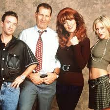 19 Facts You Didn't Know About Married... With Children
