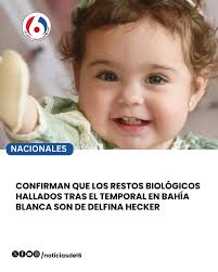 C6Digital 📍Misiones, Argentina (@noticiasdel6) · Instagram 照片和视频