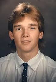 Dead of Winter" Last Christmas (TV Episode 2019)