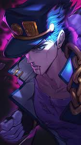 We did not find results for: Jojo Google Search