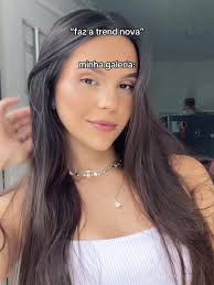 Stephanie Nova Trend