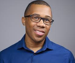 Arizona Small Local Business Referral & Networking