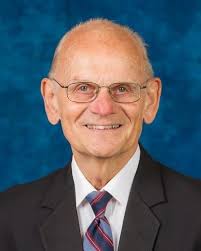 Search Richard Dix Obituaries and Funeral Services