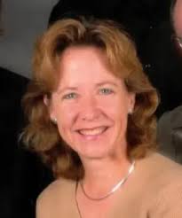 Obituary information for Stephanie Ann Boblitt