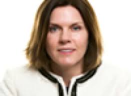 Flagship' Bank of Scotland Argyle Street branch opens