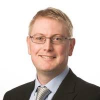 40+ "Clint Stephens" profiles