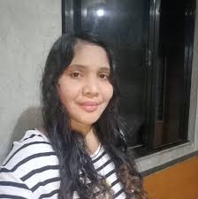 SABI], 'WALA KA BA ENGLISH NAME?' [SABI KO], 'OKAY, RYAN, PARA MASAYA KA  NA'' 😭🤣 Ito ang ibinahagi ng TV host na si Ryan Bang makaraang i-kwento  niya sa isang vlog ang