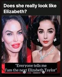 RIDDLES BY KS I HAVE A BED BUT I NEVER SLEEP.I HAVE A MOUTH BUT I NEVER  SPEAK .WHAT AM I?