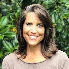 Kate Sherrill's Instagram, Twitter & Facebook