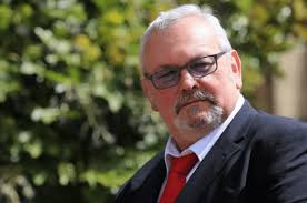 Sheffield local elections 2023 live: All Sheffield City Council and  Barnsley Council updates as they arrive