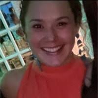 60+ "Laforte" profiles