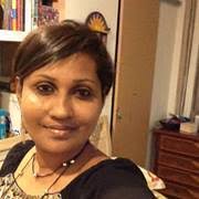 Maggie Moore Wants to Win by Firna Rex Shaw