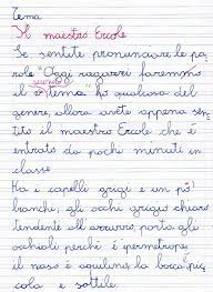 Scegli la tua taglia e il colore qui sotto, quindi acquista ora per effettuare l'ordine. Pin Su Lettoscrittura