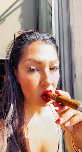 Cigar Recommendations and Experiences