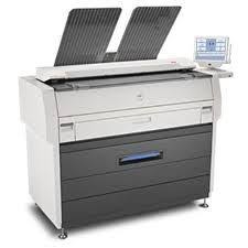 Pro c6501p bizhub pro c65hc copy protection utility data administrator plugin download manager driver packaging utility font management utility hdd backup utility hdd. Inkjet Versus Toner Inkjet Konica Minolta Toner