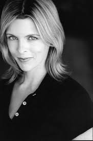 Lie to Me" Control Factor (TV Episode 2009)