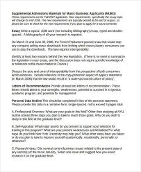 Free 31 Personal Statement Examples Samples In Pdf Google Docs Pages Word Examples