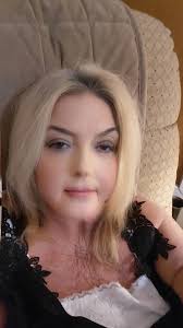 Who are recommended eyelash technicians in Jackson, TN, and nearby areas?