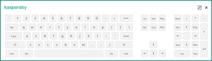 Kaspersky Anti Virus Review Pcmag