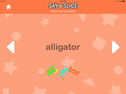 Image result for multisyllabic word party