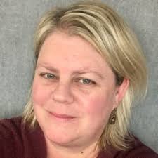 Four hundred and fifty new students and 1,400 students total will comprise  MCLA's student body for the 2019-20 academic year.