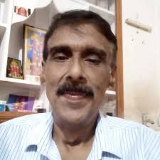 നമ്പർ കൊള്ളാം 😁