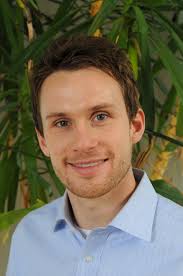 Vermont Business Magazine