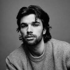 Posts with replies by John Bruce Leonard🪶 (@JohnBLeonard)