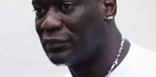 shawn camp net worth Archives