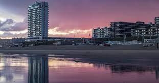 Temperatur und feuchtigkeit der luft, druck. Zandvoort Immer Eine Immobilie Wert Srti Blog