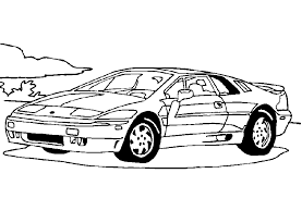 Check spelling or type a new query. Kleurplaten Auto S Bewegende Afbeeldingen Gifs Animaties 100 Gratis