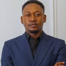 journeyofalifetime #gratitude #achievement #businessanalytics #mmubs  #neverstoplearning #masterswithdistinction