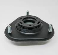 Suspension Strut Mount (Left, Right, Front)