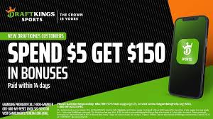 DraftKings promo code: Get $150 in bonus bets for Rams vs. Giants on Monday Night Football in NFL Week 2