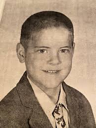 Catholic News Herald added a new photo.