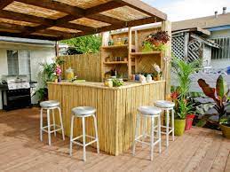 Compare prices and read reviews. 23 Creative Outdoor Wet Bar Design Ideas