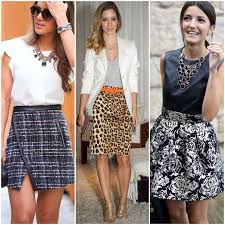 esporte fino feminino saia pesquisa google esporte chique sport chic feminino esporte fino feminino