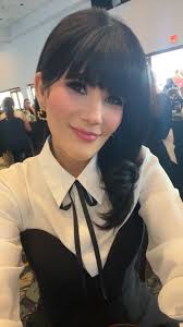 Family Wellness and Healing Institute