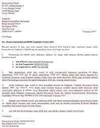 Contoh surat rayuan untuk memohon penempatan di asrama, terutamanya untuk pelajar yang berasal daripada keluarga miskin dan kurang berkemampuan. Surat Rayuan Kompaun Pcb Contoh 43 Cute766