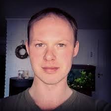 Kim Lorentz's Instagram, Twitter & Facebook