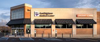 Thank you to all of our patients for supporting us in clark county since 1978. Iha Urgent Care Eastbrighton Urgent Care Covid 19 Testing In Brighton