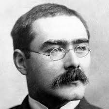 Edgar Allan Poe: obras más importantes, biografía y género literario