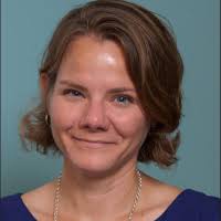 Ann Whalen's Instagram, Twitter & Facebook