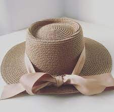 Fedora Hat Panama Hat Personalised Hat Personalised Fedora Etsy Personalized Hats Beautiful Hats Cute Hats