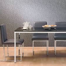 Check spelling or type a new query. Wts Cellini Dining Table For 150 Singaporemotherhood Forum