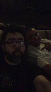 𝓙𝓸𝓱𝓷-𝓜𝓪𝓷𝓷 (@hangmansgarden) · Instagram 照片和视频