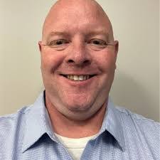 Bill Podrazik's Instagram, Facebook & TikTok